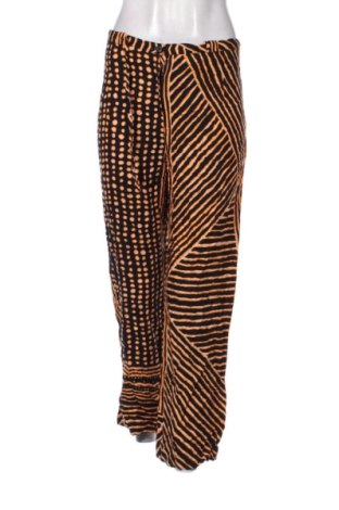 Damenhose Unbranded, Größe M, Farbe Schwarz, Preis € 19,99