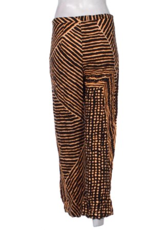 Damenhose Unbranded, Größe M, Farbe Schwarz, Preis € 19,99