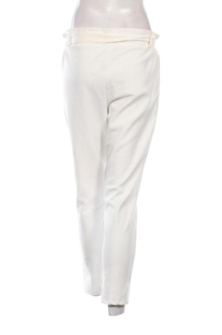 Damenhose Unbranded, Größe L, Farbe Weiß, Preis 19,99 €