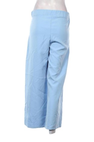 Damskie spodnie Unbranded, Rozmiar M, Kolor Niebieski, Cena 78,99 zł