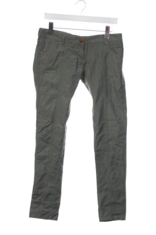 Dámske nohavice Unbranded, Veľkosť M, Farba Zelená, Cena  17,95 €