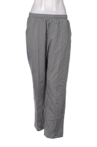 Damenhose Unbranded, Größe S, Farbe Grau, Preis 19,99 €
