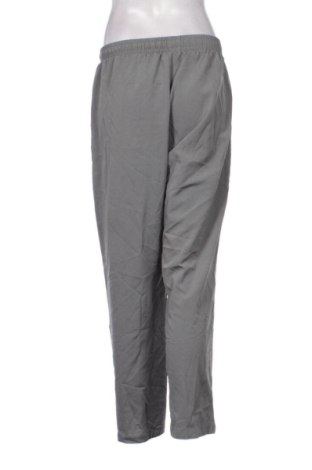 Damenhose Unbranded, Größe S, Farbe Grau, Preis 19,99 €
