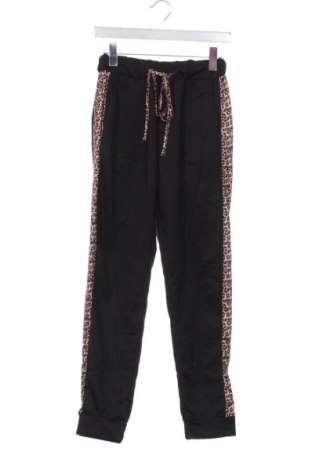 Pantaloni de femei Unbranded, Mărime XS, Culoare Multicolor, Preț 91,99 Lei