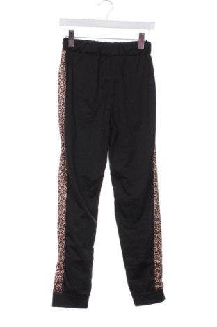 Pantaloni de femei Unbranded, Mărime XS, Culoare Multicolor, Preț 91,99 Lei