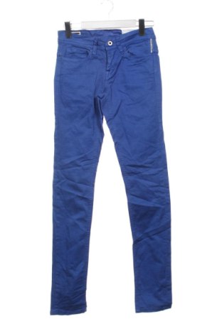 Női nadrág Unbranded, Méret L, Szín Kék, Ár 7 499 Ft