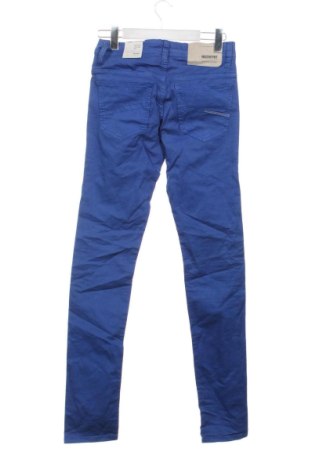 Női nadrág Unbranded, Méret L, Szín Kék, Ár 7 499 Ft