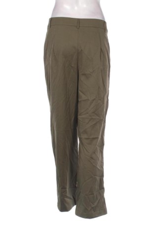 Damenhose Unbranded, Größe M, Farbe Grün, Preis € 19,99