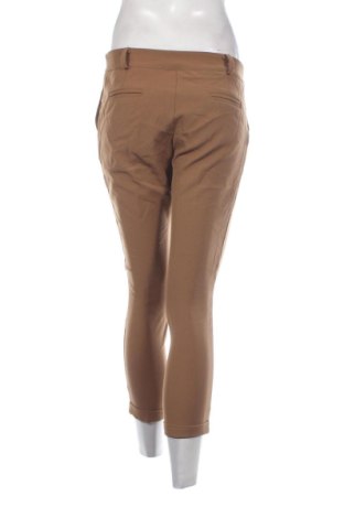 Дамски панталон Unbranded, Размер XL, Цвят Кафяв, Цена 15,33 €
