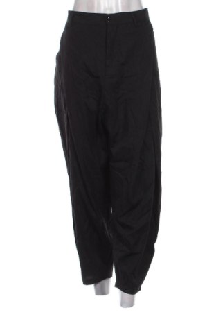Damenhose Unbranded, Größe XL, Farbe Schwarz, Preis € 19,99