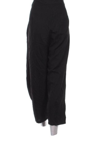 Damenhose Unbranded, Größe XL, Farbe Schwarz, Preis € 19,99