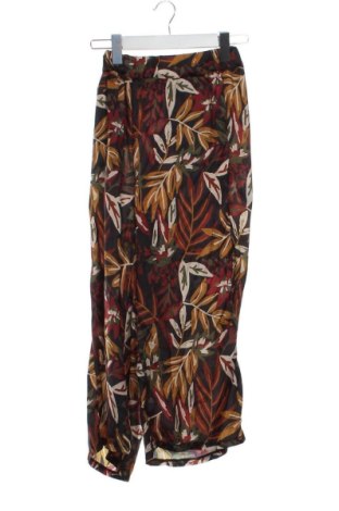 Női nadrág Unbranded, Méret XS, Szín Sokszínű, Ár 7 499 Ft