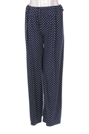 Damenhose Unbranded, Größe M, Farbe Mehrfarbig, Preis € 19,99