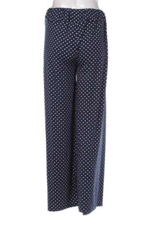 Damenhose Unbranded, Größe M, Farbe Mehrfarbig, Preis € 19,99