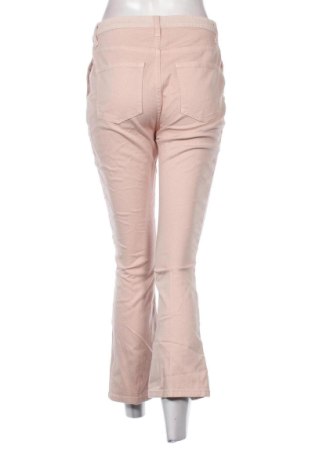 Pantaloni de femei Unbranded, Mărime L, Culoare Roz, Preț 91,99 Lei