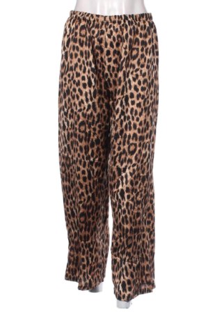Damenhose Unbranded, Größe M, Farbe Mehrfarbig, Preis 19,99 €