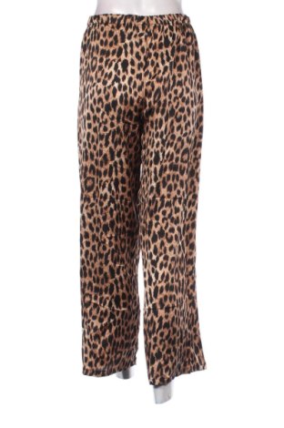 Damenhose Unbranded, Größe M, Farbe Mehrfarbig, Preis 19,99 €