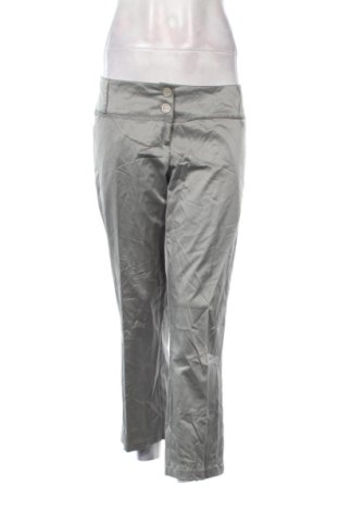 Damenhose Unbranded, Größe L, Farbe Grün, Preis 19,99 €