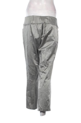 Damenhose Unbranded, Größe L, Farbe Grün, Preis 19,99 €