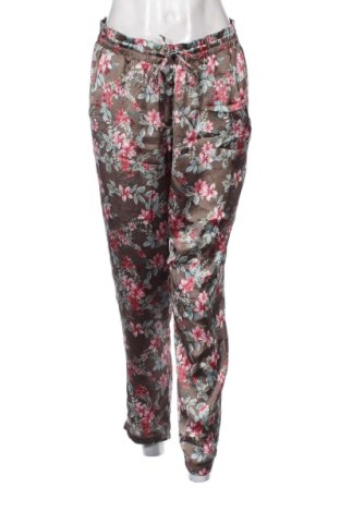 Damenhose Unbranded, Größe L, Farbe Mehrfarbig, Preis 19,99 €