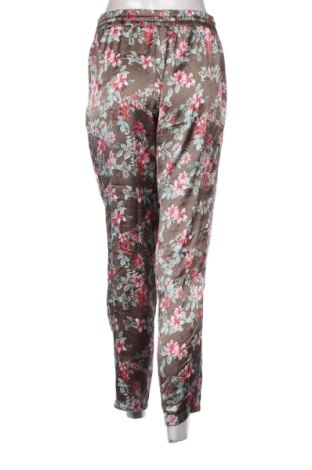 Damenhose Unbranded, Größe L, Farbe Mehrfarbig, Preis 19,99 €