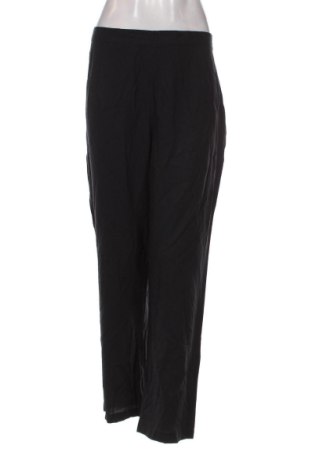 Pantaloni de femei Unbranded, Mărime L, Culoare Negru, Preț 91,99 Lei