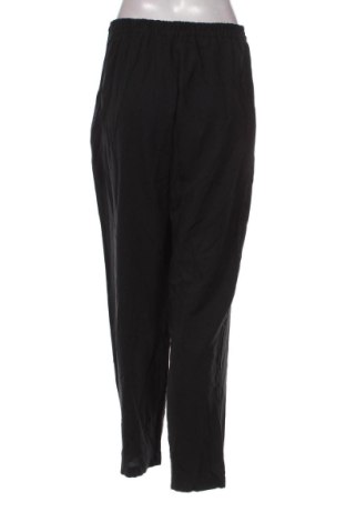 Pantaloni de femei Unbranded, Mărime L, Culoare Negru, Preț 91,99 Lei