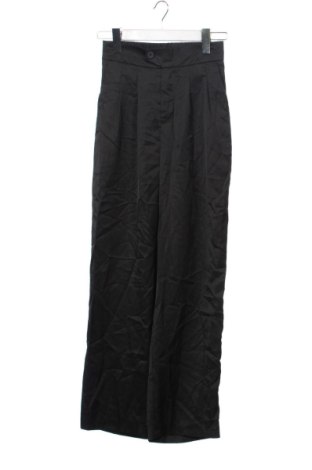 Damenhose Unbranded, Größe XS, Farbe Schwarz, Preis 19,99 €