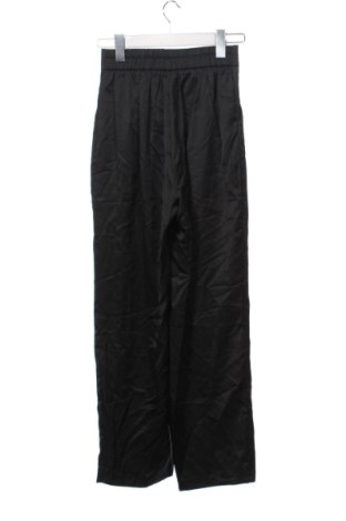 Damenhose Unbranded, Größe XS, Farbe Schwarz, Preis 19,99 €