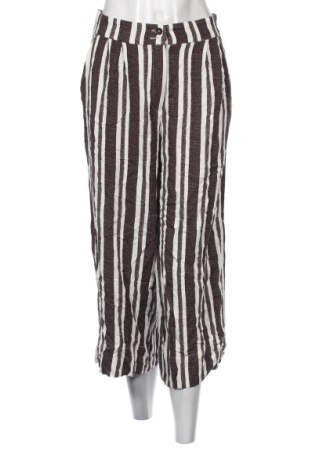 Damskie spodnie Unbranded, Rozmiar M, Kolor Kolorowy, Cena 78,99 zł