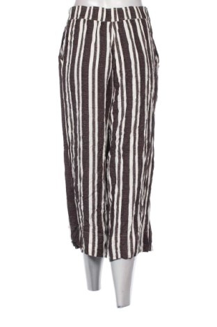 Damskie spodnie Unbranded, Rozmiar M, Kolor Kolorowy, Cena 78,99 zł