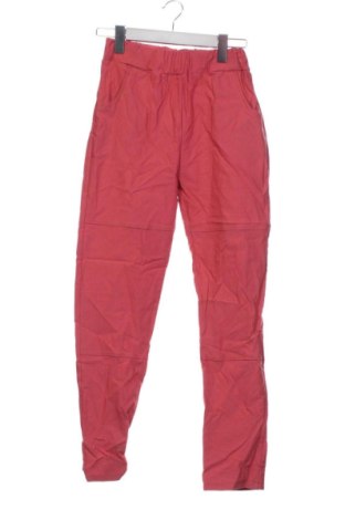 Damenhose Unbranded, Größe XXS, Farbe Rosa, Preis € 19,99