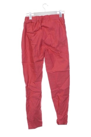 Damenhose Unbranded, Größe XXS, Farbe Rosa, Preis € 19,99
