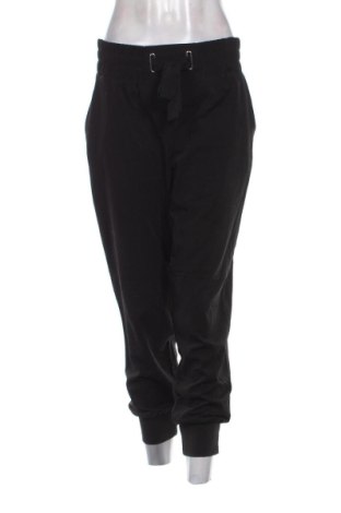 Dámske nohavice Unbranded, Veľkosť M, Farba Čierna, Cena  17,95 €