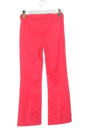 Damskie spodnie Unbranded, Rozmiar XS, Kolor Różowy, Cena 78,99 zł