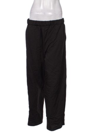 Damenhose Unbranded, Größe XXL, Farbe Schwarz, Preis 19,99 €