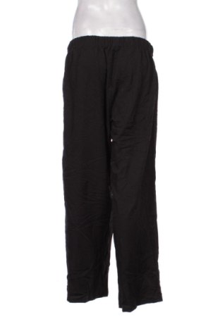 Damenhose Unbranded, Größe XXL, Farbe Schwarz, Preis 19,99 €