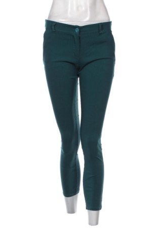 Damenhose Unbranded, Größe L, Farbe Grün, Preis 19,99 €