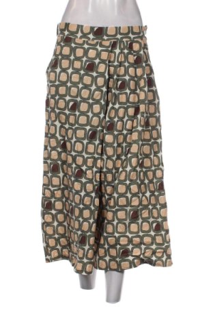 Dámske nohavice Unbranded, Veľkosť M, Farba Viacfarebná, Cena  17,95 €