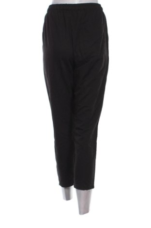 Dámske nohavice Unbranded, Veľkosť S, Farba Čierna, Cena  17,95 €