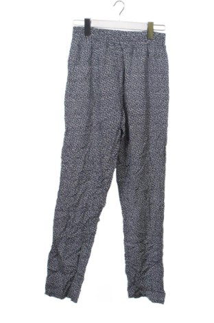 Pantaloni de femei Unbranded, Mărime XS, Culoare Multicolor, Preț 91,99 Lei