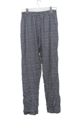 Pantaloni de femei Unbranded, Mărime XS, Culoare Multicolor, Preț 91,99 Lei