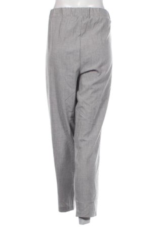 Dámske nohavice Unbranded, Veľkosť 3XL, Farba Sivá, Cena  17,95 €