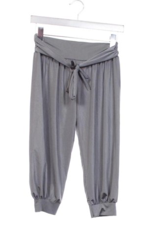 Damskie spodnie Unbranded, Rozmiar XXS, Kolor Szary, Cena 78,99 zł