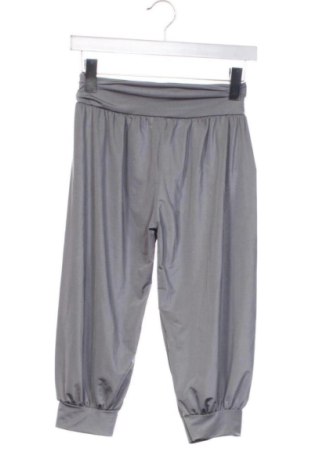 Damskie spodnie Unbranded, Rozmiar XXS, Kolor Szary, Cena 78,99 zł