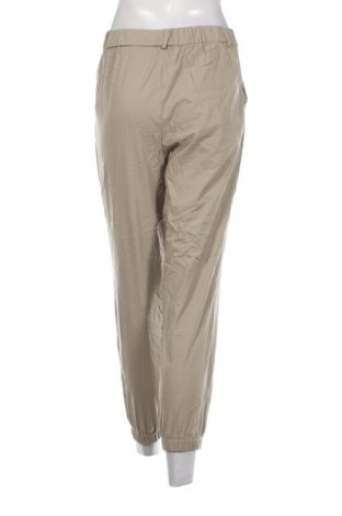 Dámske nohavice Unbranded, Veľkosť M, Farba Béžová, Cena  17,95 €