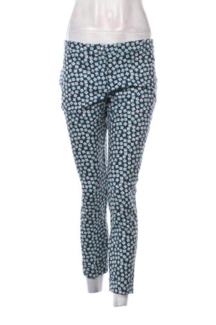 Damskie spodnie Unbranded, Rozmiar L, Kolor Kolorowy, Cena 78,99 zł