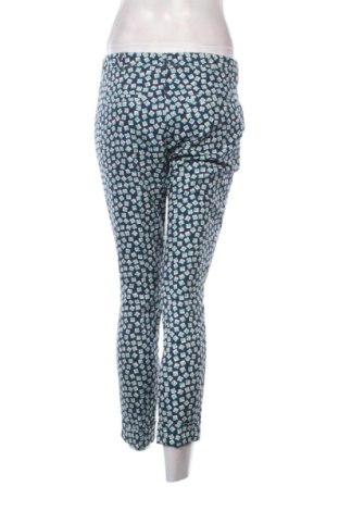 Damskie spodnie Unbranded, Rozmiar L, Kolor Kolorowy, Cena 78,99 zł