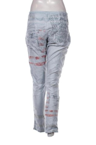 Damenhose Unbranded, Größe M, Farbe Mehrfarbig, Preis 19,99 €
