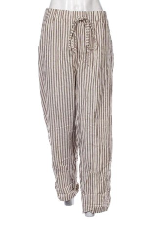Damenhose Unbranded, Größe XXL, Farbe Mehrfarbig, Preis 19,99 €